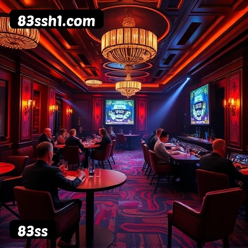 Blackjack ao vivo - Mesas VIP com dealers profissionais