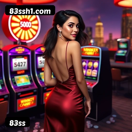 Dicas para ganhar na 83ss