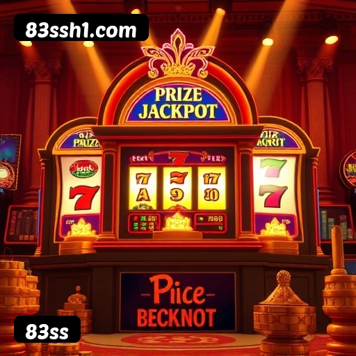Jogos de Slot 500+