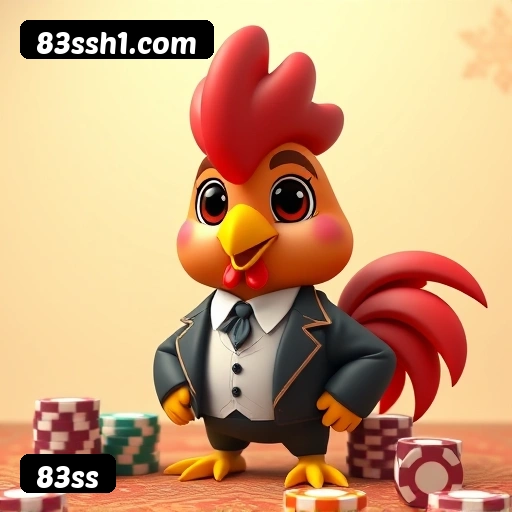 Slots Premium da PG Soft na 83ss