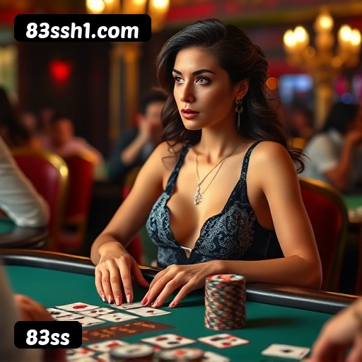 Gates of Olympus - Slot Pragmatic Play