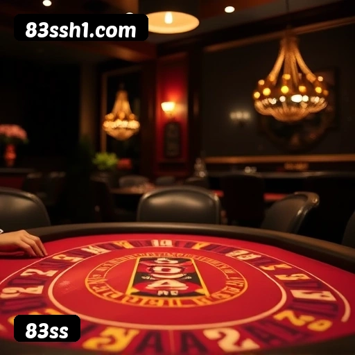 Fortune Dragon - Jogo temático asiático