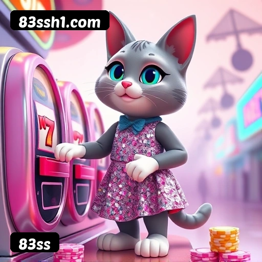 Cashback semanal 83ss