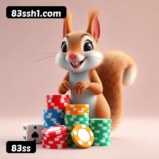 Fortune Rabbit - Slot Fortune series