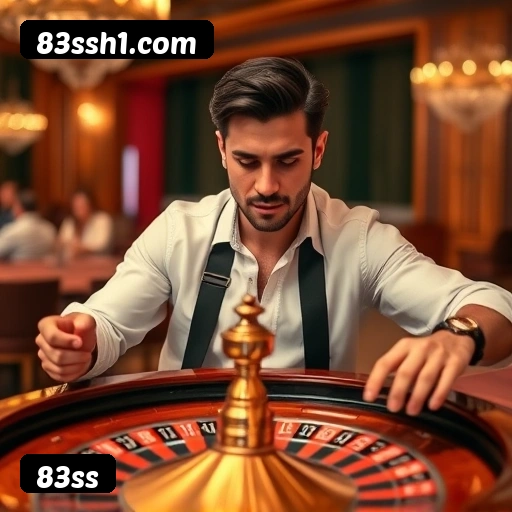 Mahjong Ways Slot - PG Soft