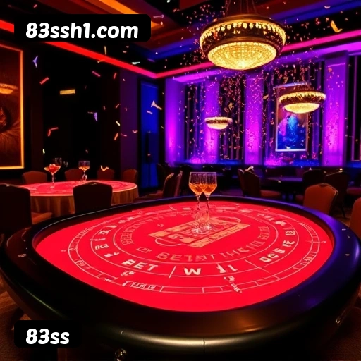 Fortune Rabbit - RTP 96.77%